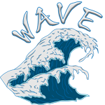KSWave